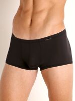 - "RED 1201 Minipants Black" 