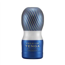 ����������� "Tenga Premium - Air Flow Cup" 