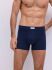 �����-������� "20402 - Boxers 2 Pack" (�������� 2 ��.) 