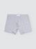 �����-������� "20405 - Boxers 2 Pack" (�������� 2 ��.) 