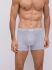 �����-������� "20405 - Boxers 2 Pack" (�������� 2 ��.) 