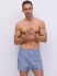 - "20407 - Blue Printed Boxer Shorts" 