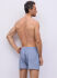 - "20407 - Blue Printed Boxer Shorts" 