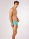 - "RED 2462 Minipants Mint" 