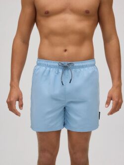 ������-����� "90379 Medium Swimsuit Blue Bell" 