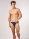 - "RED 2462 Brazilbrief Night" 
