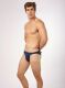 - "RED 2462 Brazilbrief Night" 