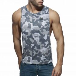 �����-���������� "Low Rider Camo - Camouflage / Charcoal" 