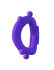 ����������� ������ "Fantasy C-Ringz - Infinity Ring Purple" 