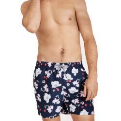 ������-����� "90028" 