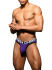 �����-����� "Show-It CoolFlex Modal Frame Jock - Purple" 