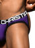 �����-����� "Show-It CoolFlex Modal Frame Jock - Purple" 