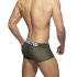 �����-������� "Push Up Mesh Trunk - Khaki" 