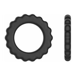 ����������� ������ "Sex Expert" 