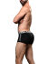 - "Trophy Boy Boxer - Black" 