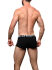 - "Trophy Boy Boxer - Black" 