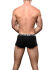 - "Trophy Boy Boxer - Black" 