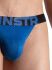 �����-����� "M955 Micro Tanga - Blue" 