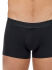 �����-������� "Classic - Cotton Modal Boxer Briefs Black" (����. ����!) 