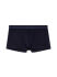 �����-������� "Classic - Cotton Modal Boxer Briefs Black" (����. ����!) 