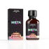  "Meta Cosmic Power LUX 24 ml." 