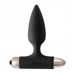 �������� ������ "Spice It Up! - Glory Black" (� ���������) 