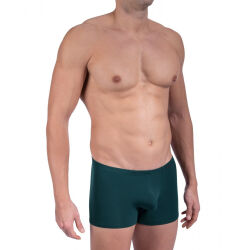 �����-������� "RED 2305 Minipants - Bottle" (����. ����!) 