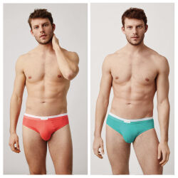 �����-����� "20240" (�������� 2 ��.) 