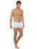 �����-������� "Classic - Cotton Modal Boxer Briefs White" (����. ����!) 