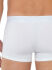 �����-������� "Classic - Cotton Modal Boxer Briefs White" (����. ����!) 