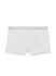 �����-������� "Classic - Cotton Modal Boxer Briefs White" (����. ����!) 
