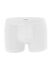 �����-������� "Classic - Cotton Modal Boxer Briefs White" (����. ����!) 