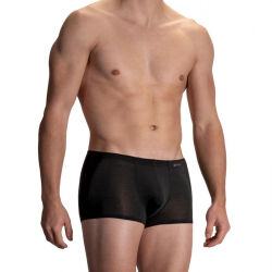 �����-������� "PEARL 2101 Minipants - Black" 