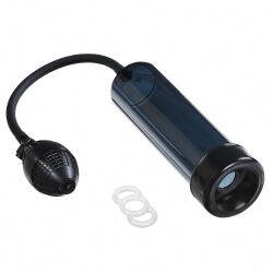 ��������� ����� "Discovery Racer - Charcoal" (������!) 