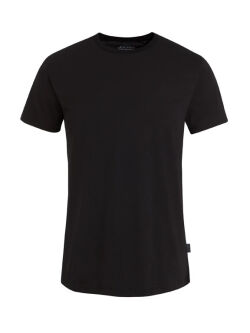 �������� "120100 T-Shirt - Black" (����. ����!) 