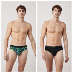 �����-����� "20249" (�������� 2 ��.) 