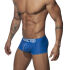 �����-������� "Push Up Mesh Trunk - Royal Blue" 