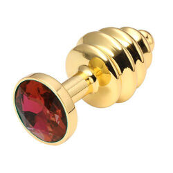 �������� ��������� ������ � ���������� "Gold - Red" (������!) 