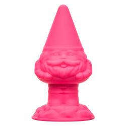 �������� ������ "Naughty Bits - Anal Gnome" 