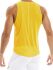 �����-���������� "Peace Tanktop - Yellow" 