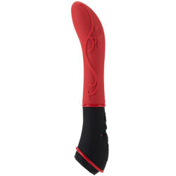 ������������� "Tantric 10-Function Nirvana Red" (� ���������) 