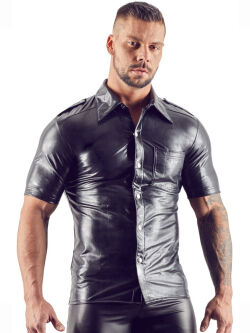 ����������� ������ "���������� - 2160455" 