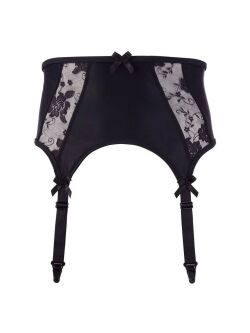 ���� ��� ����� "2190060" 