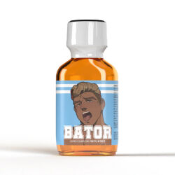  "Bator LUX 24 ml." 