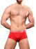 �����-������� "Happy Modal Boxer - Red" 