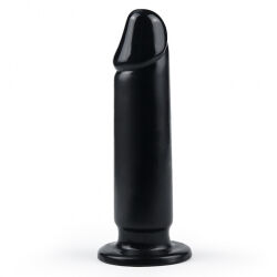 �������� ���������� "Love Thing - King Sized Anal Dildo 9.25" 