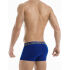 �����-������� "Meander Boxer - Blue" 