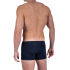 - "RED 2305 Minipants - Night" (. !) 