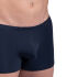 - "RED 2305 Minipants - Night" (. !) 