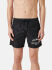 ������-����� "Milano Italia Medium Boardshort - Black" 